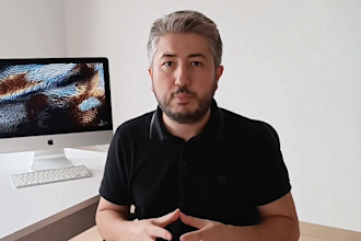 install wordpress theme and demo content