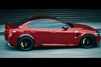 create realistic 3d car animation product animation 3d product video 3d video