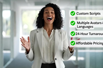 ai ugc ads ai ugc video ads, viral ai ugc video ads