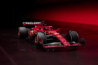 edit formula 1 and car videos for the faceless channel youtube