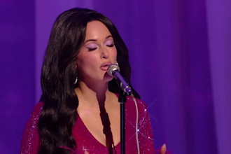 female pop singer country singer indie pop singer country vocals acoustic pop
