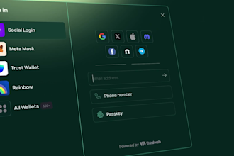 make saas explainer video, saas animation, explainer video animation
