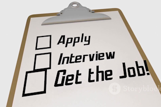 create a modern, professional and ats friendly resume
