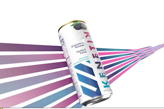 create photoreal 3d product animation for ads and social media