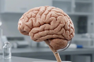 3d medical animation, surgical animation and medical explainer video, 3d anatomy