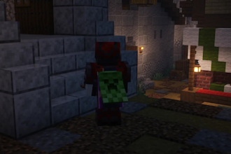 do professional minecraft video editing for your youtube