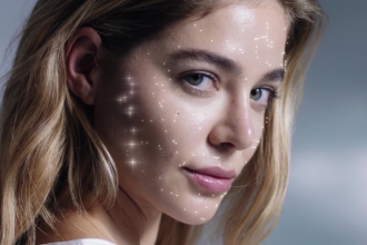 professionally edit your showreel, promo for your brand