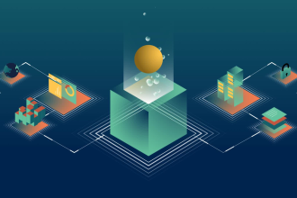 create custom isometric explainer video animation