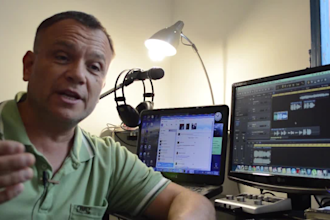 be your personal russian interpreter