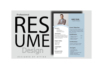 design business card, brochures, party invitations
