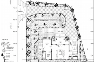 convert pdf, sketch or image drawing to autocad, soliwork,2d