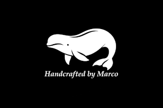 edit high quality and engaging videos for you