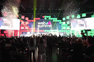 do event highlights, recap video editing for corporate and business events