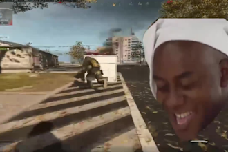 do funny gaming video editing within 24 hours