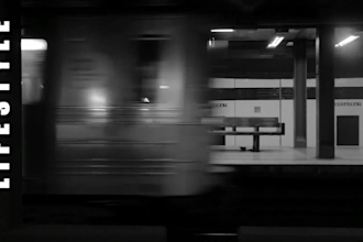 edit your creative videos with stunning visuals