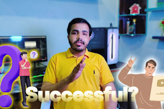 automate cashcow youtube channel with 60 shorts