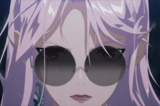2d animation , 2d anime fighting, cartoon music video, anime animation,animation