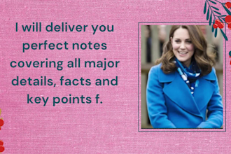 summarize lengthy chapters into short notes and study guides