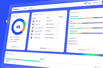 create a stunning saas explainer, 2d animation, saas product, software video