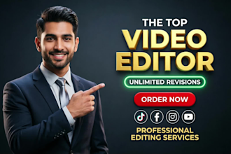 do premiere pro video editing for social media