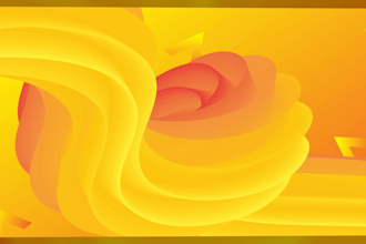 create modern abstract backgrounds or wallpapers for desktop, phone, website,app