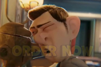 3d animation video 3d cartoon animation commercial animation character animation
