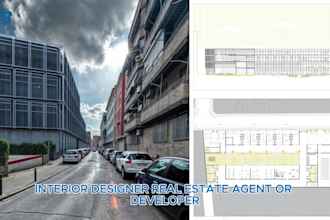 create photorealistic 3d renders