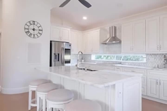 create ai real estate ads for properties, agents and developers commercial ads