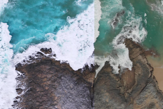 do professional color correction