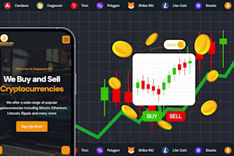 create b2b startup video, UI animation, saas demo, app demo, product explainer