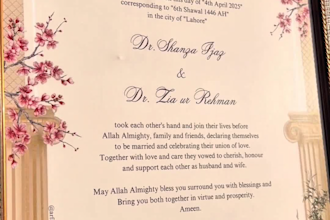 design elegant nikkahnamas, e invites, greeting cards, and wedding certificates