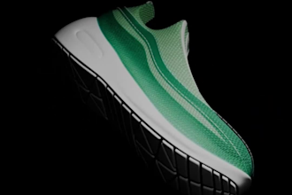 do 3d shoe animation, 3d shoe design, 3d footwear animation 3d sneakers design