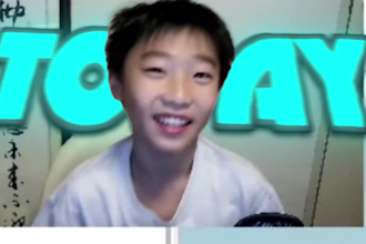 edit your roblox and gaming video