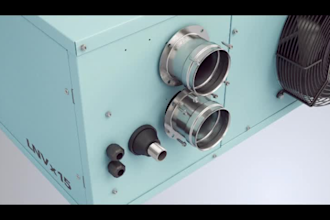 do 3d product animation video ad for amazon product, dropshipping, aliexpress