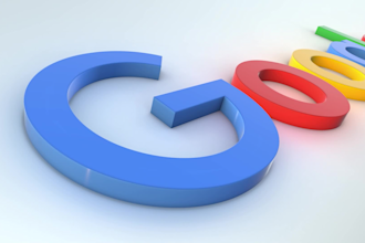 do 3d logo animation intro video in 12 hours