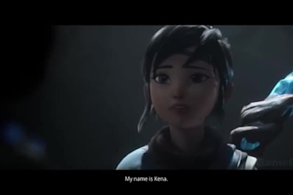 create quality 4k ultra 3d disney animation, disney pixar animation, short film