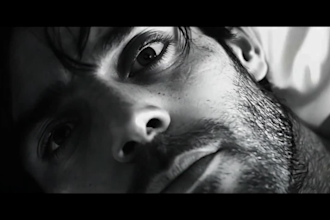 create an epic ai movie trailer ai book trailer with cinematic visuals