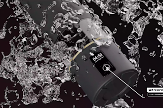 3d soda animation beverage animation 3d product video 3d energy drink animation