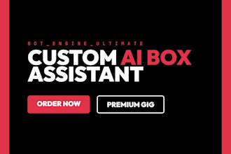 build custom chrome extensions v3 and ai agents