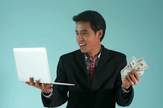 do faceless  top 10 cash cow youtube video editing