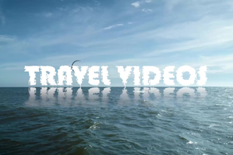 transform raw footage into viral content youtube, tiktok and more