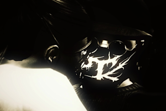 edit your gta 5 and fivem kill montage
