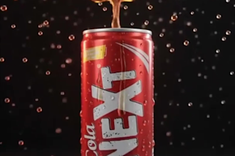 make ai product launch video, product promo video, brand launch commercial ad