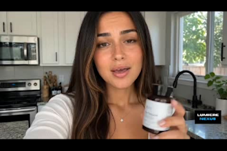 create ugc ads video for tiktok facebook and instagram ads