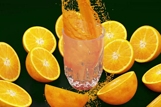 3d product animation 3d product visualization 3d explainer video cgi animation