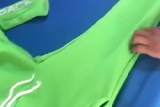 design and manufacture clothing according to your designs