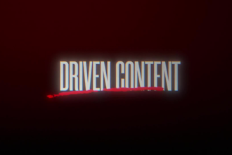 professionally edit youtube documentary videos in a captivating vox style