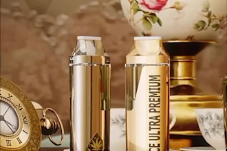 create3d vape animation 3d weed vape 3d cannabis animation 3d electric cigarette
