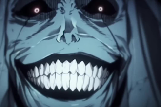 edit movie recap anime are written script and a human voice