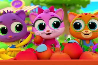 do fantastic 3d kids animation 3d animation for kids 3d kids learning video